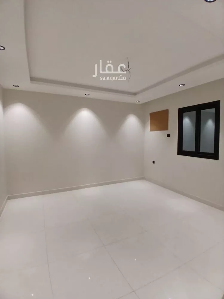 شقة للبيع في شارع طه حسين, حي مشرفة, مدينة جدة, منطقة مكة المكرمة 9