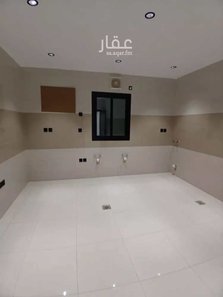 شقة للبيع في شارع طه حسين, حي مشرفة, مدينة جدة, منطقة مكة المكرمة 12