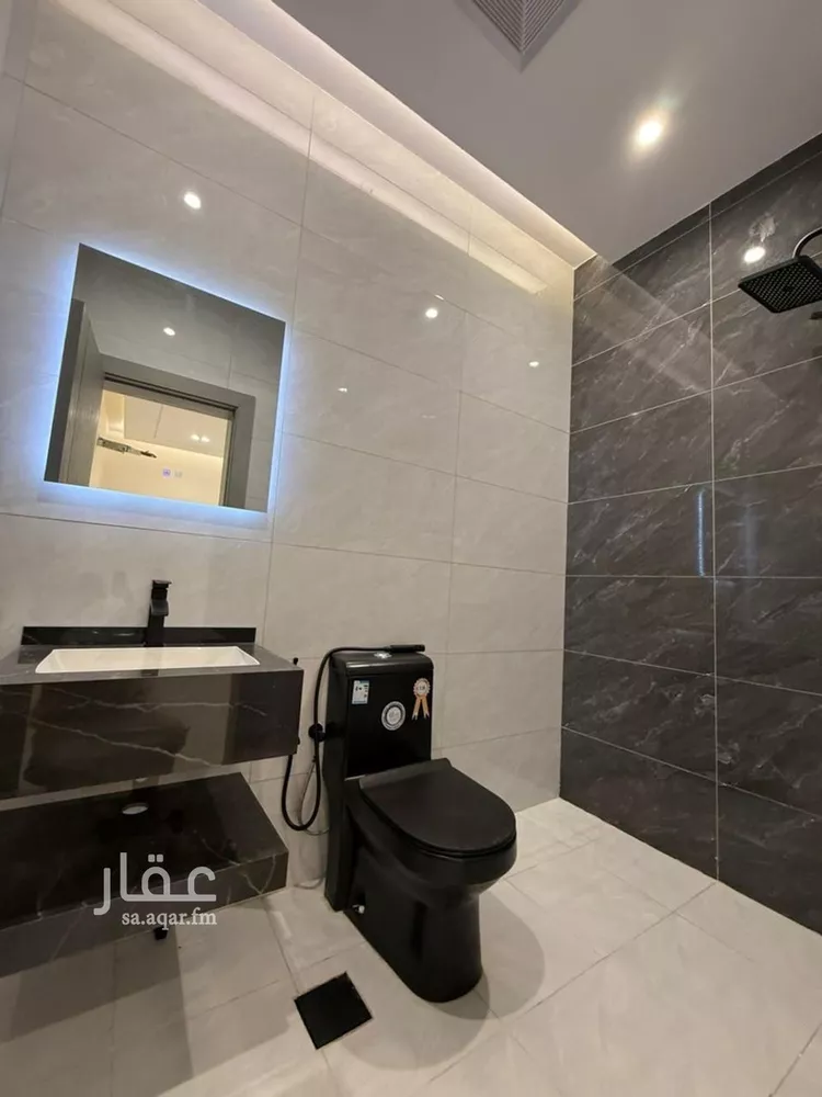 Apartment for Sale in Jeddah Az Zahra صورة 5