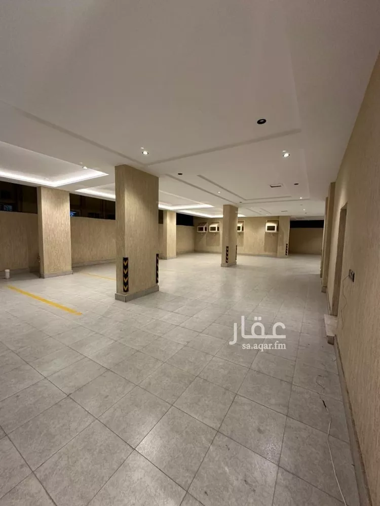 شقة للبيع في شارع الحارث الطائي, حي الربوة, مدينة جدة, منطقة مكة المكرمة 6