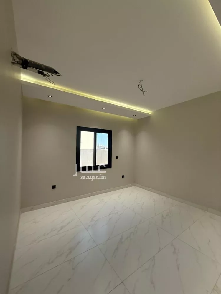 شقة للبيع في شارع ابن المتوكل, حي الروضة, مدينة جدة, منطقة مكة المكرمة صورة 4