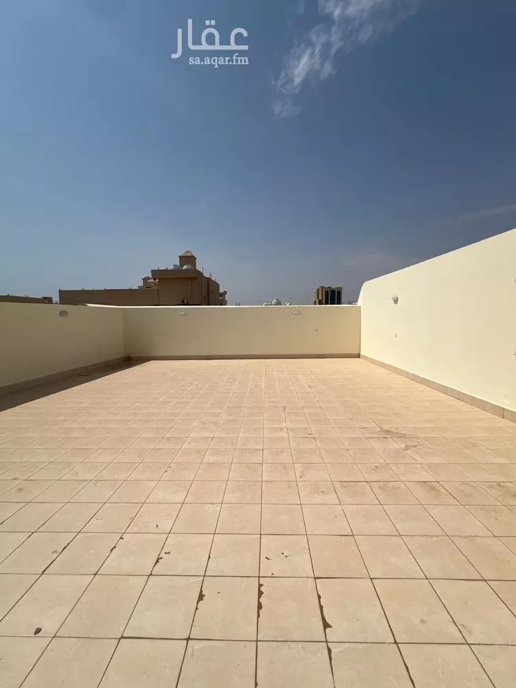فيلا للبيع في شارع احمد فريد الرفاعي, حي البساتين, مدينة جدة, منطقة مكة المكرمة 16