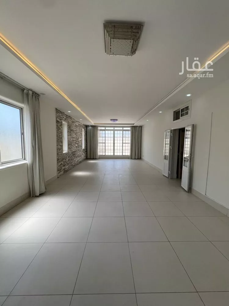فيلا للبيع في شارع احمد فريد الرفاعي, حي البساتين, مدينة جدة, منطقة مكة المكرمة 17