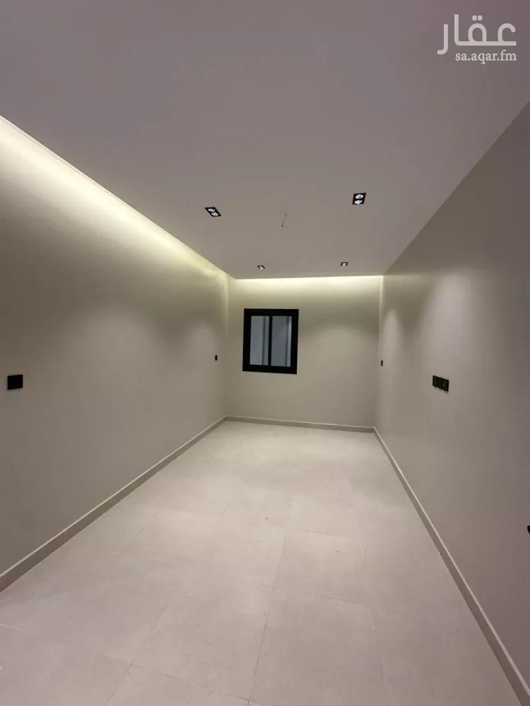شقة للبيع في شارع بوقره, حي النزهة, مدينة جدة, منطقة مكة المكرمة صورة 4