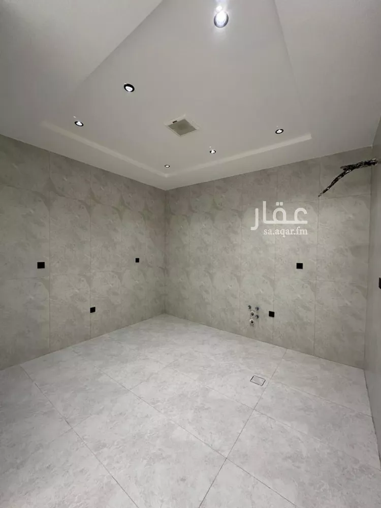 Apartment for Sale in Jeddah An Nuzhah صورة 5