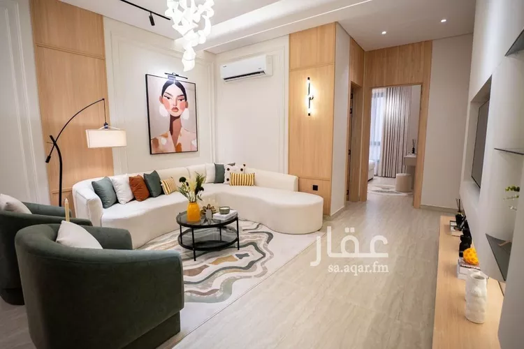 شقة للبيع في شارع فرج الله الخويري, حي السلامة, مدينة جدة, منطقة مكة المكرمة 12