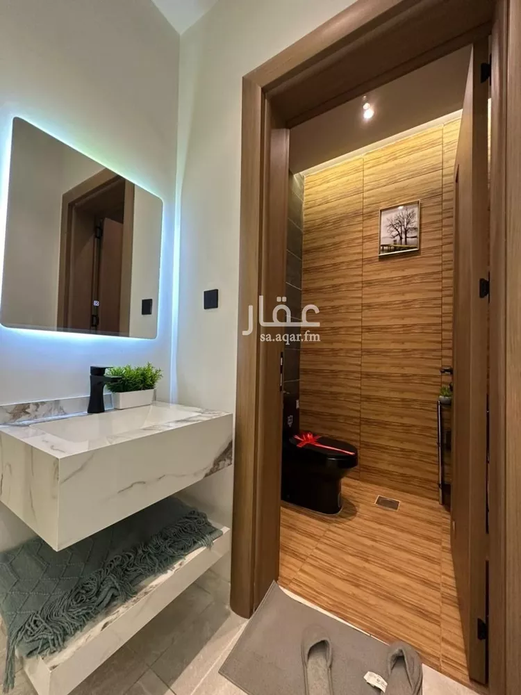 Apartment for Sale in Jeddah Ar Rihab صورة 5