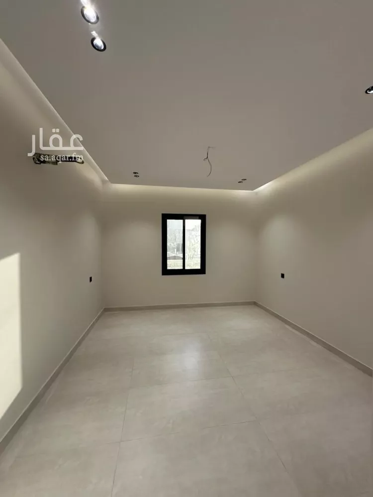 شقة للبيع في شارع غلبون بن الحسن, حي الصفاء, مدينة جدة, منطقة مكة المكرمة 12
