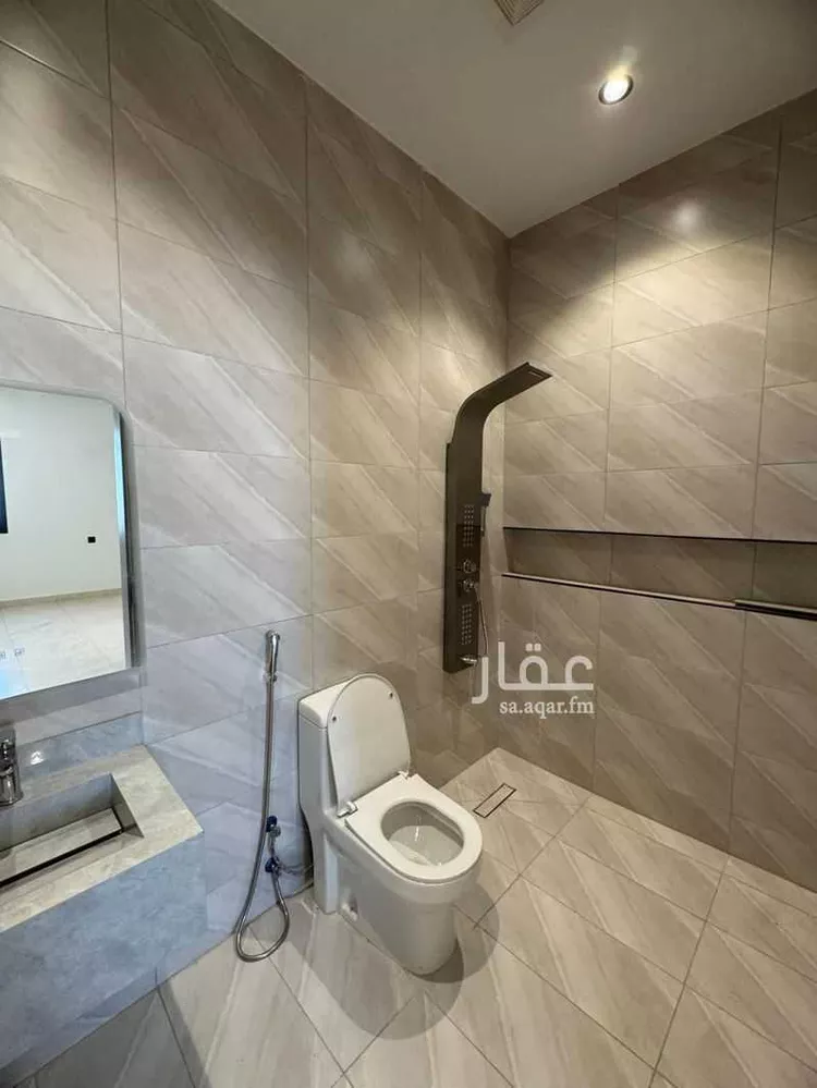 شقة للبيع في شارع ابن جنى, حي الصفاء, مدينة جدة, منطقة مكة المكرمة صورة 3