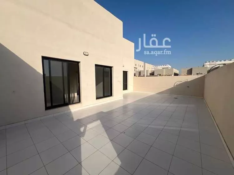 شقة للبيع في شارع أبو عبد الله الجيلاني, حي الواحة, مدينة جدة, منطقة مكة المكرمة صورة 2