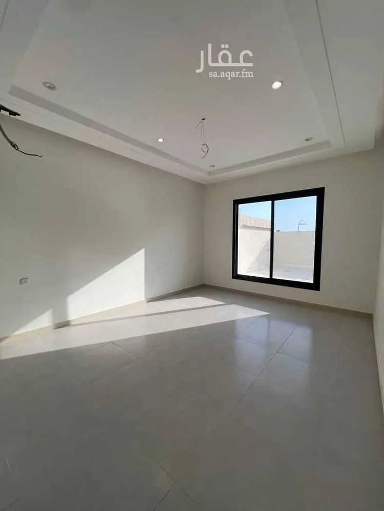 شقة للبيع في شارع أبو عبد الله الجيلاني, حي الواحة, مدينة جدة, منطقة مكة المكرمة صورة 3