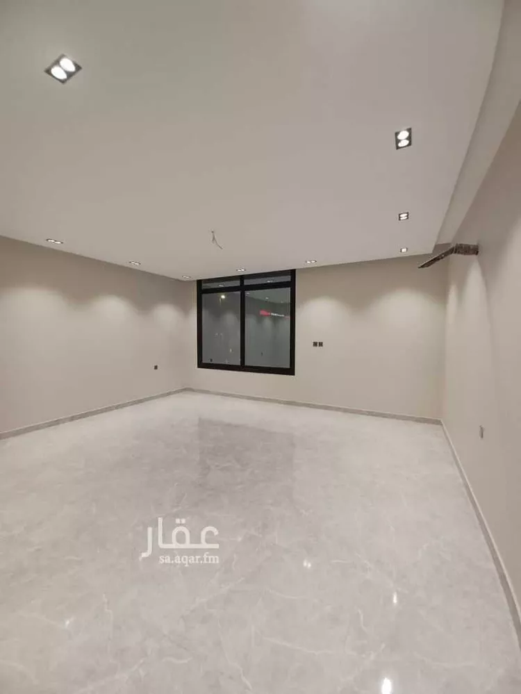 فيلا للبيع في شارع احمد بن منصور, حي الحمدانية, مدينة جدة, منطقة مكة المكرمة 11