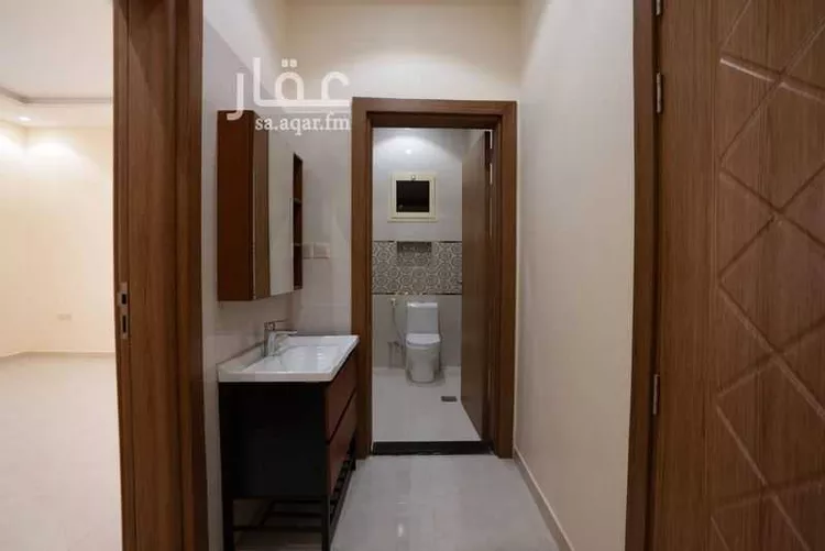 شقة للبيع في شارع جبل جنان, حي الصفاء, مدينة جدة, منطقة مكة المكرمة صورة 3