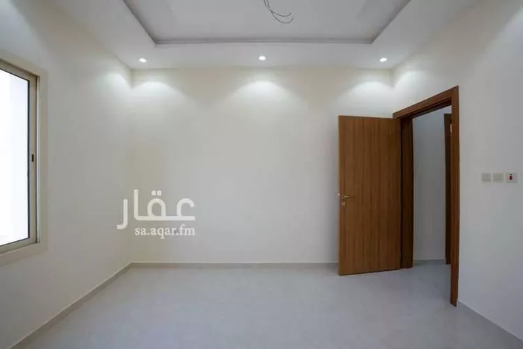 شقة للبيع في شارع جبل جنان, حي الصفاء, مدينة جدة, منطقة مكة المكرمة صورة 5