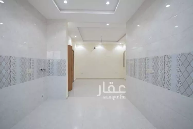 شقة للبيع في شارع جبل جنان, حي الصفاء, مدينة جدة, منطقة مكة المكرمة 15