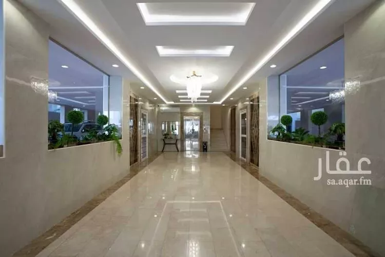 شقة للبيع في شارع جبل جنان, حي الصفاء, مدينة جدة, منطقة مكة المكرمة 20