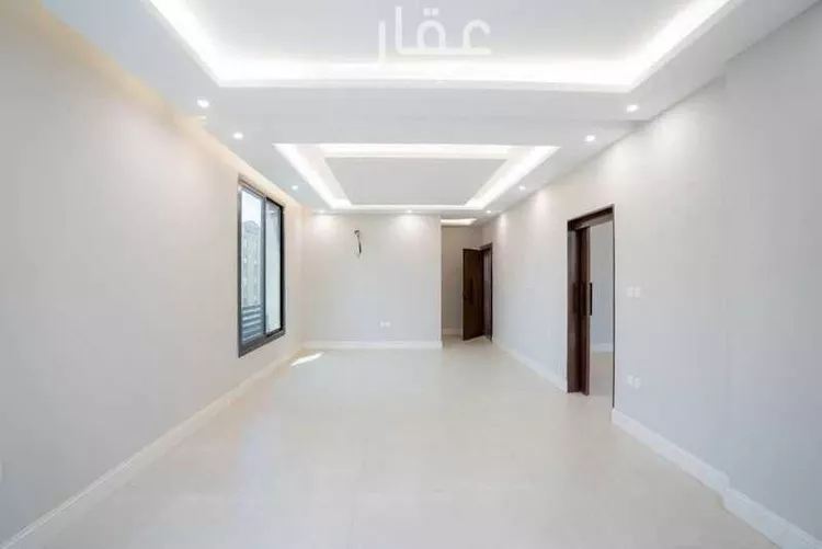 شقة للبيع في شارع ابن سمير, حي السلامة, مدينة جدة, منطقة مكة المكرمة 19
