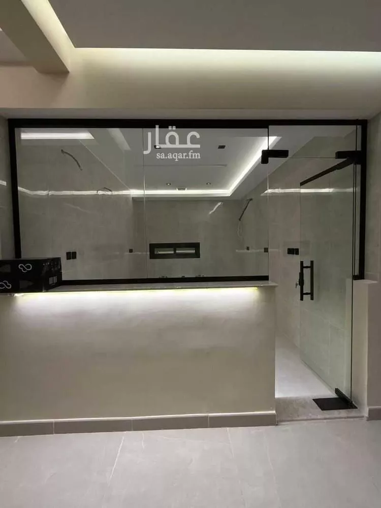 شقة للبيع في شارع صالح جودت, حي السلامة, مدينة جدة, منطقة مكة المكرمة 15