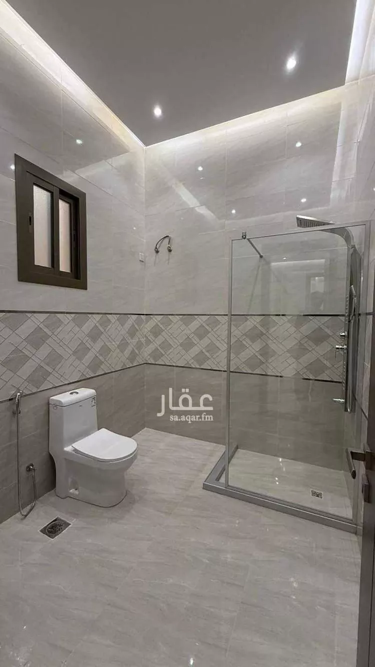فيلا للبيع في شارع الوفاء 128, حي الوفاء, مدينة جدة, منطقة مكة المكرمة صورة 4