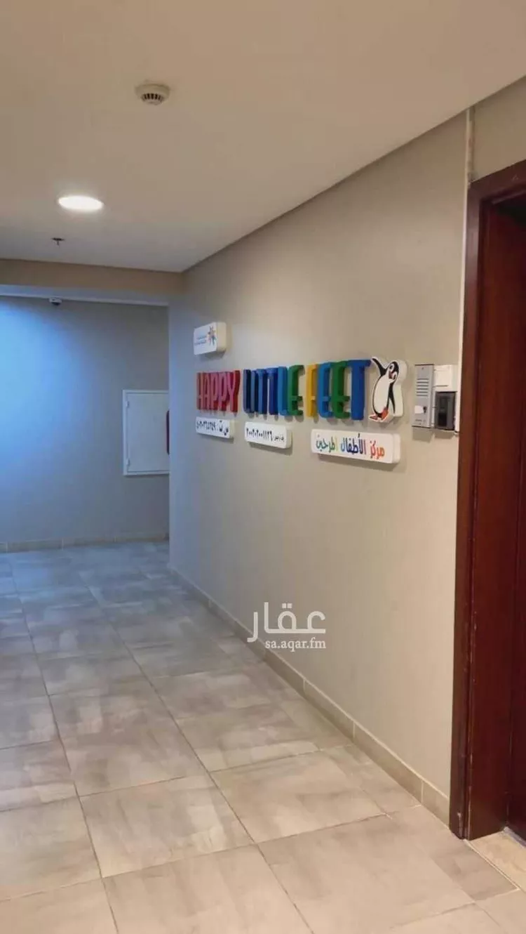 شقة للبيع في شارع اوس ابن خالد ابن عبيد, حي الفيحاء, مدينة جدة, منطقة مكة المكرمة 7