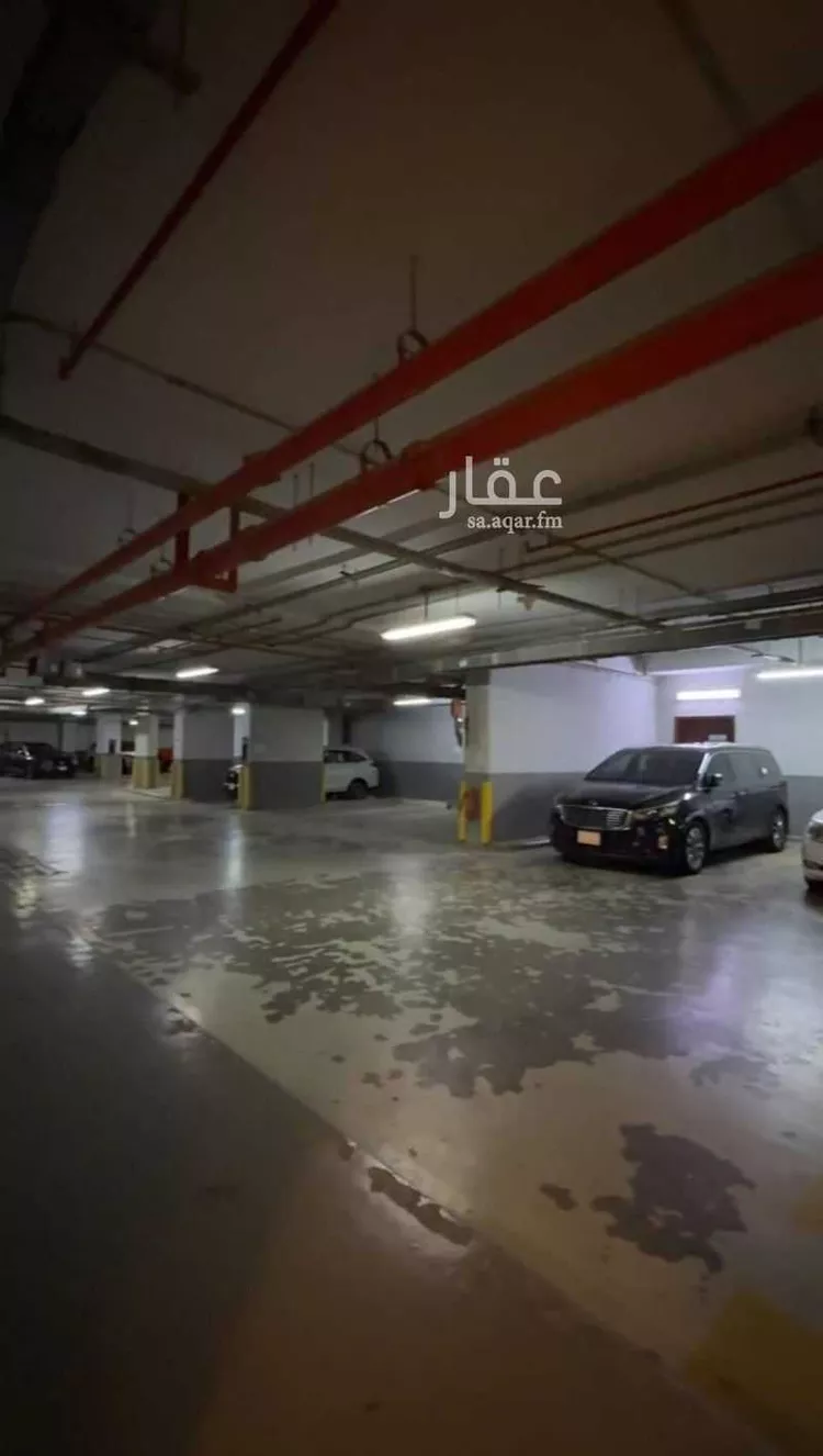 شقة للبيع في شارع اوس ابن خالد ابن عبيد, حي الفيحاء, مدينة جدة, منطقة مكة المكرمة 15
