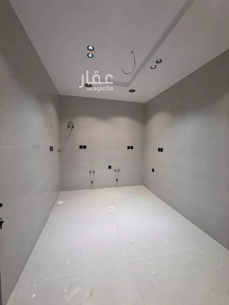 شقة للبيع في شارع ابن شعيب الفاسي, حي الريان, مدينة جدة, منطقة مكة المكرمة صورة 3