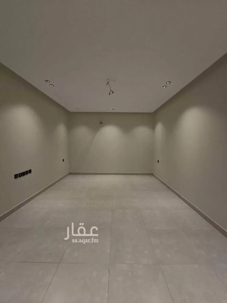 شقة للبيع في شارع احمد بن محمد البغدادي, حي النخيل, مدينة جدة, منطقة مكة المكرمة 13