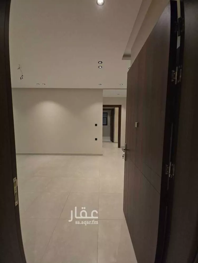 شقة للبيع في شارع احمد بن محمد البغدادي, حي النخيل, مدينة جدة, منطقة مكة المكرمة 14