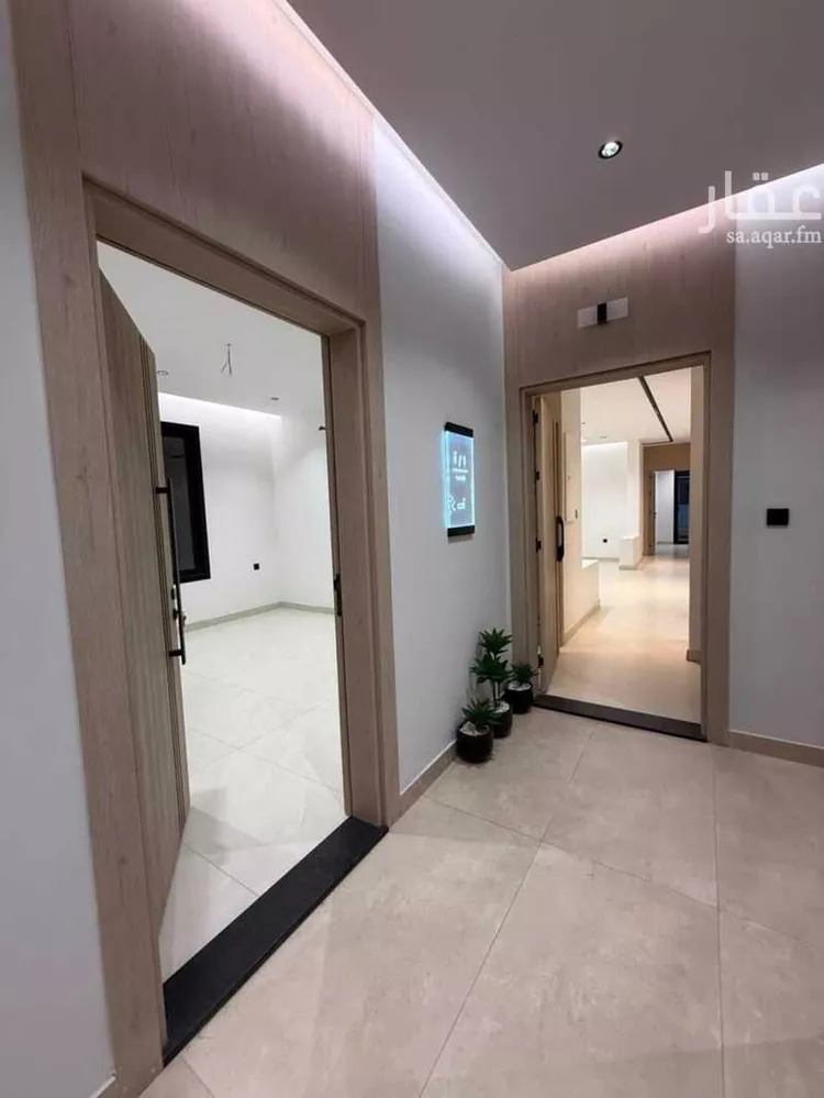 شقة للبيع في شارع سفينه الامان, حي النهضة, مدينة جدة, منطقة مكة المكرمة صورة 3