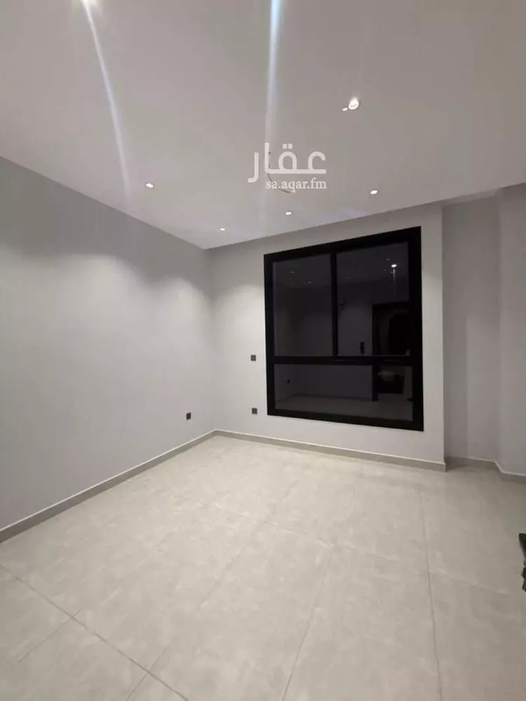 شقة للبيع في شارع كنوز العلم, حي السلامة, مدينة جدة, منطقة مكة المكرمة صورة 4