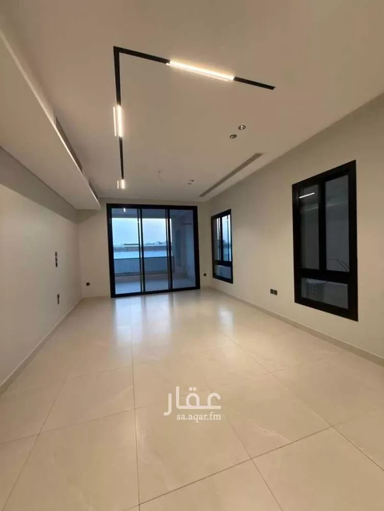 شقة للبيع في شارع علي الفاباتي, حي السلامة, مدينة جدة, منطقة مكة المكرمة 6