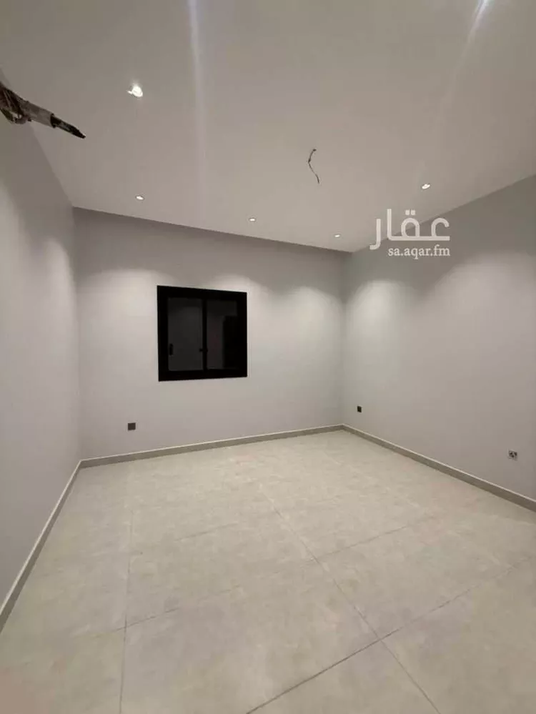 شقة للبيع في شارع كنوز العلم, حي السلامة, مدينة جدة, منطقة مكة المكرمة صورة 4