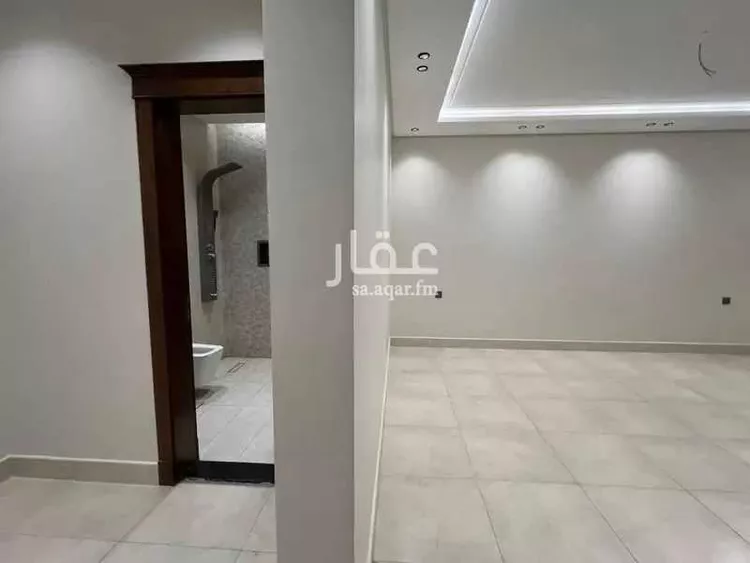 شقة للبيع في شارع البطحاء, حي الفيصلية, مدينة جدة, منطقة مكة المكرمة 11