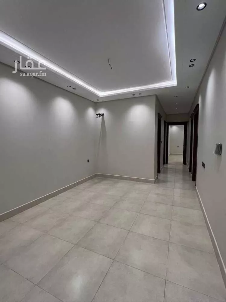 شقة للبيع في شارع البطحاء, حي الفيصلية, مدينة جدة, منطقة مكة المكرمة 14