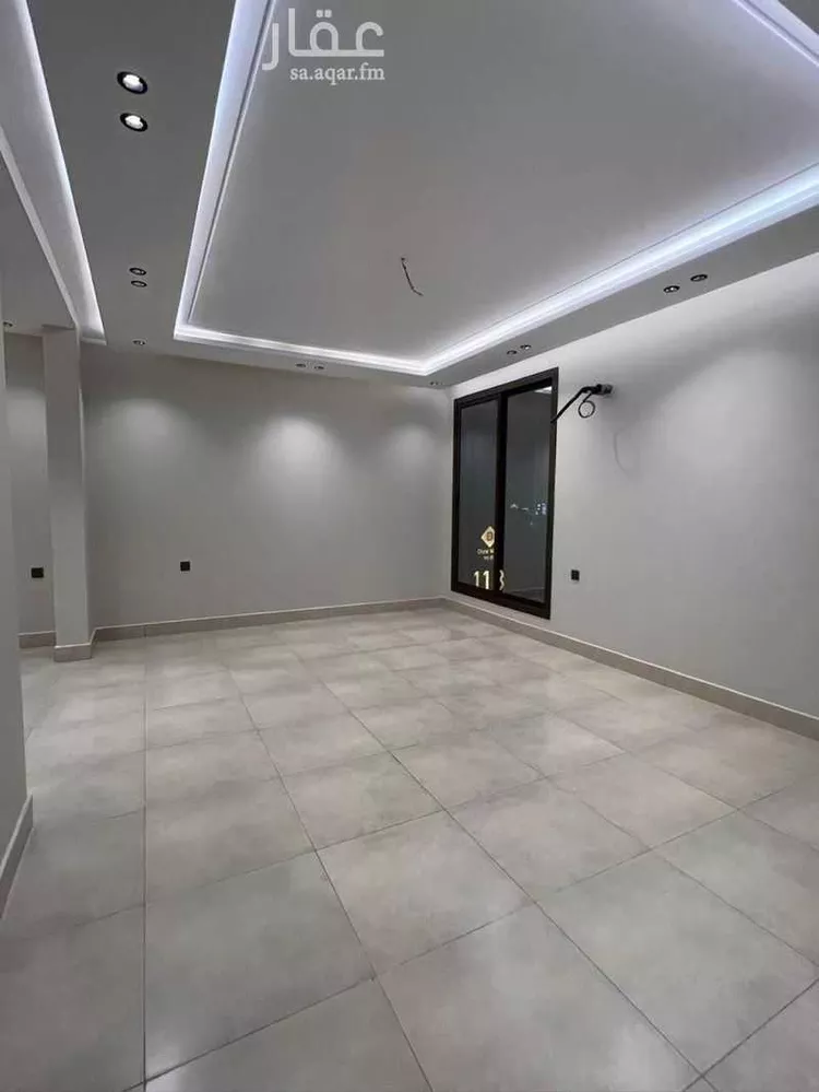 شقة للبيع في شارع البطحاء, حي الفيصلية, مدينة جدة, منطقة مكة المكرمة 18