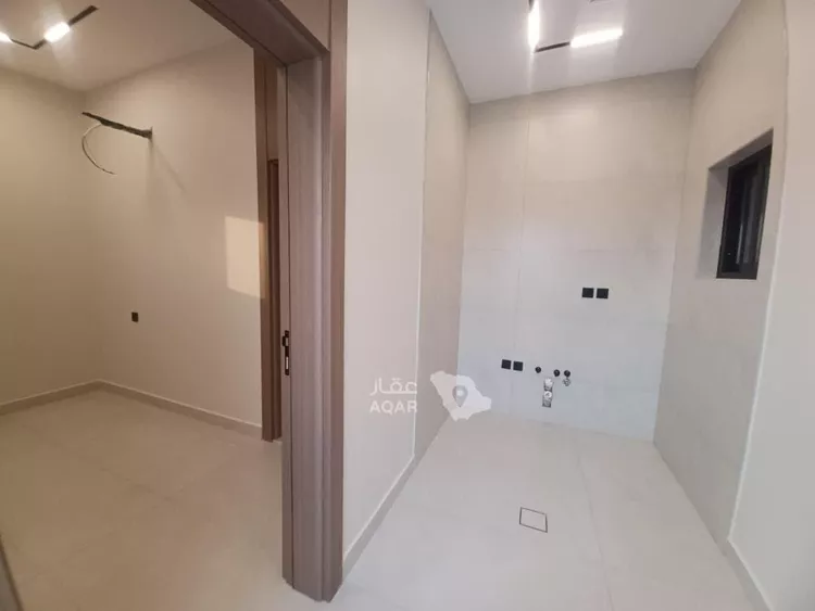 فيلا للبيع في شارع المضاريح, حي الرحمانية, مدينة جدة, منطقة مكة المكرمة 6