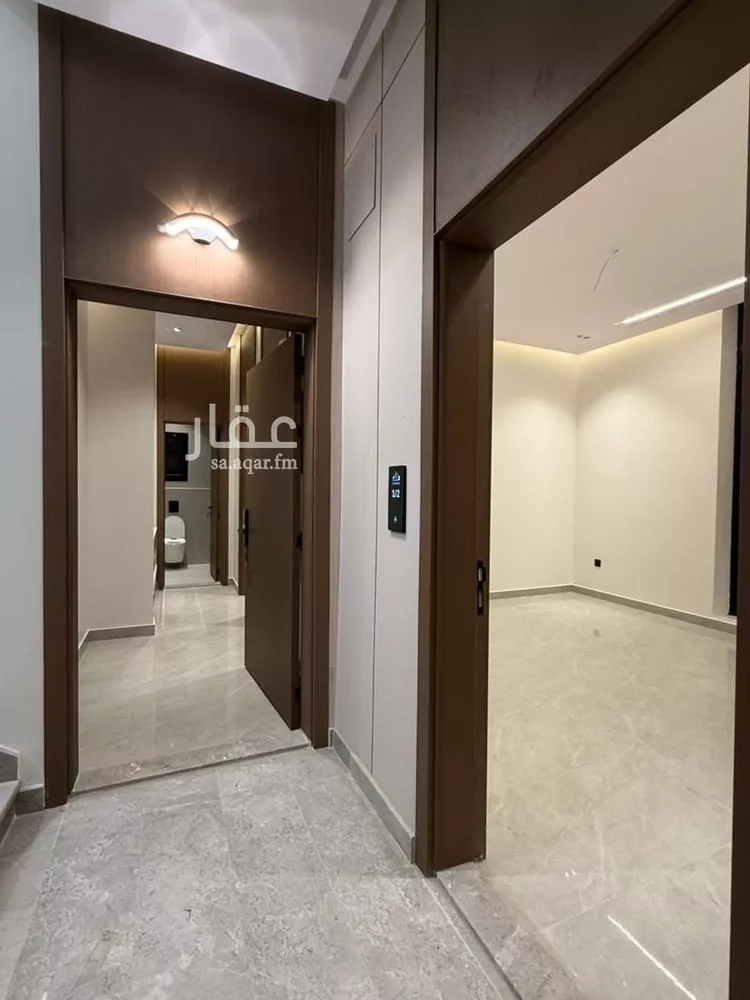شقة للبيع في شارع احمد بن عسيب, حي النعيم, مدينة جدة, منطقة مكة المكرمة صورة 3