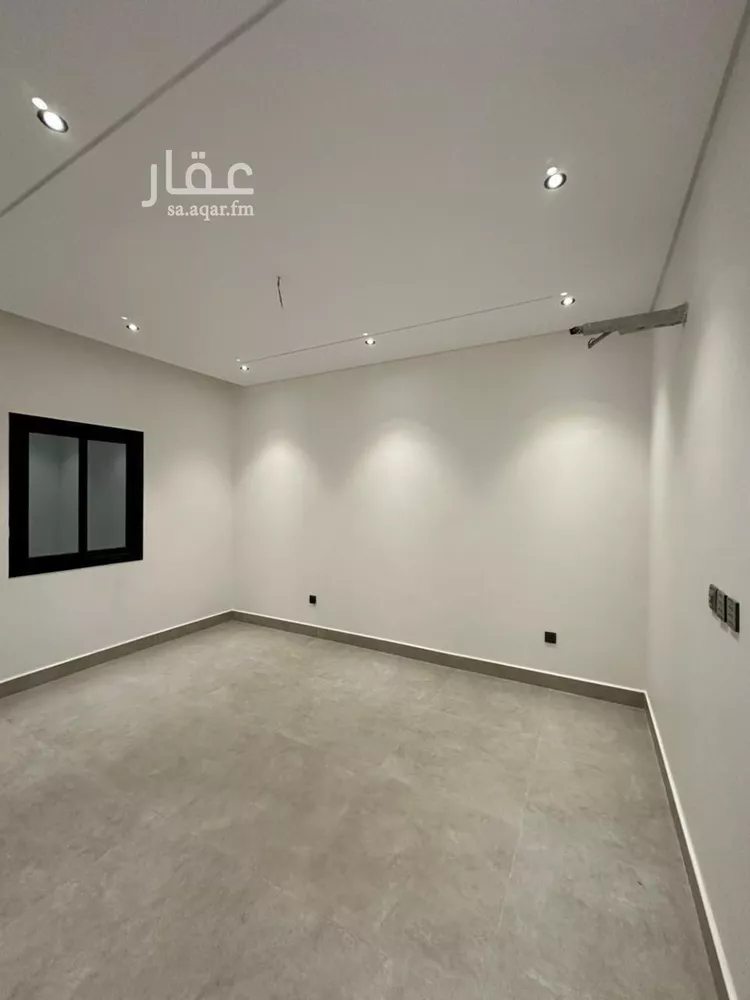 شقة للبيع في شارع ام القرى, حي الصفاء, مدينة جدة, منطقة مكة المكرمة صورة 5