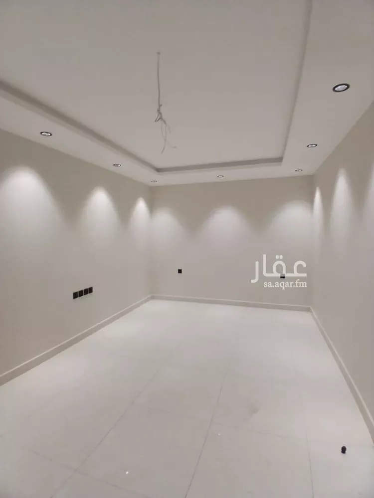 شقة للبيع في شارع طه حسين, حي مشرفة, مدينة جدة, منطقة مكة المكرمة 6
