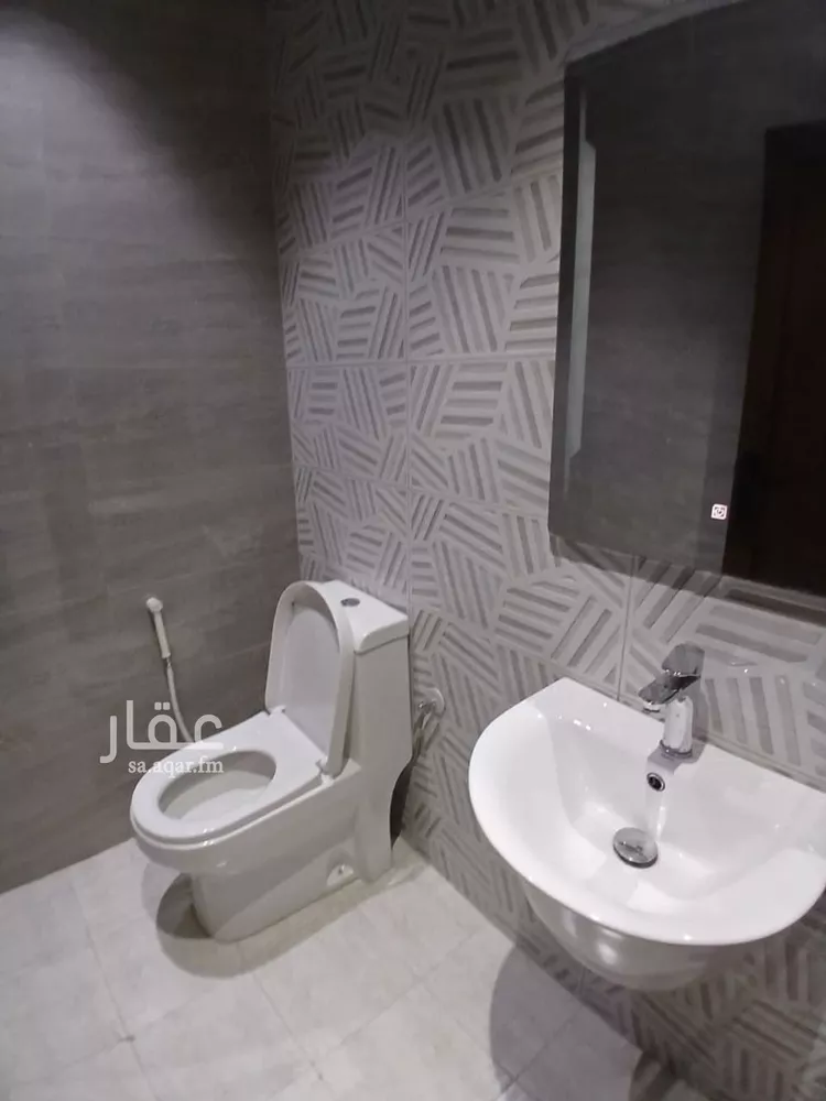 شقة للبيع في شارع طه حسين, حي مشرفة, مدينة جدة, منطقة مكة المكرمة صورة 5