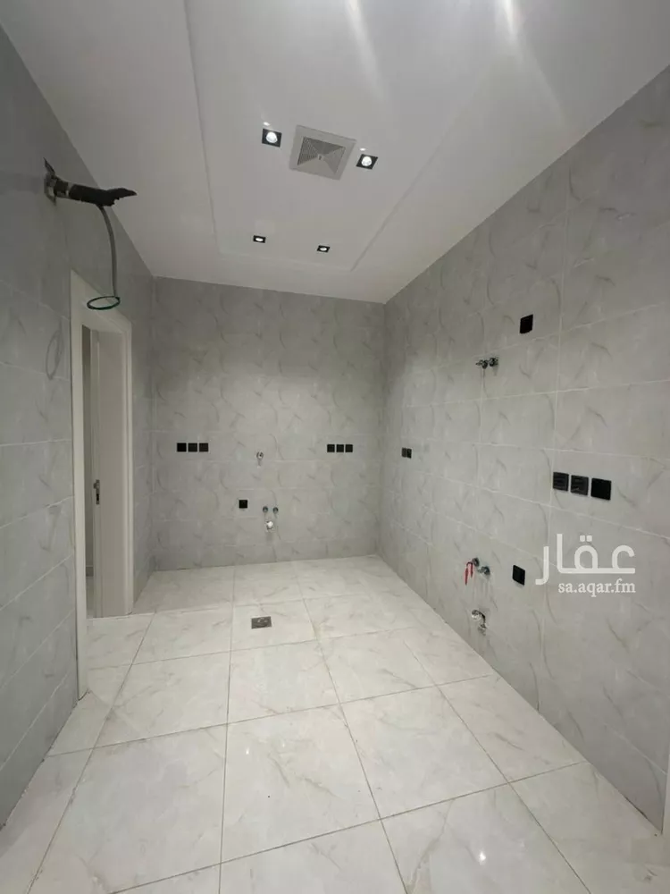 شقة للبيع في شارع الحارث الطائي, حي الربوة, مدينة جدة, منطقة مكة المكرمة 9