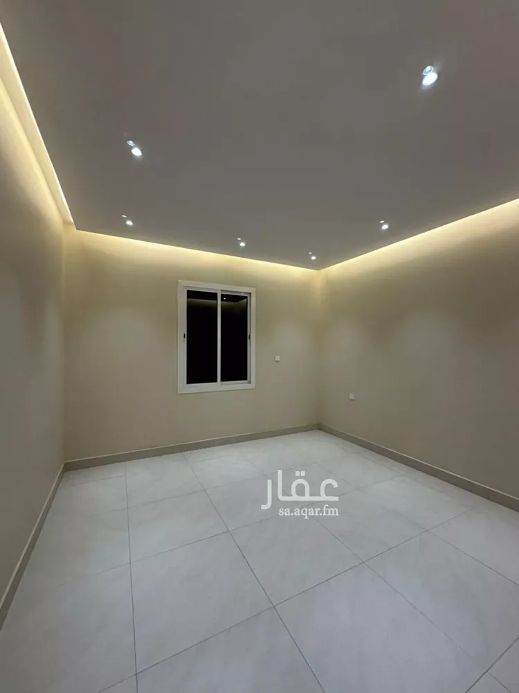 Apartment for Sale in Jeddah Al Faisaliah صورة 5
