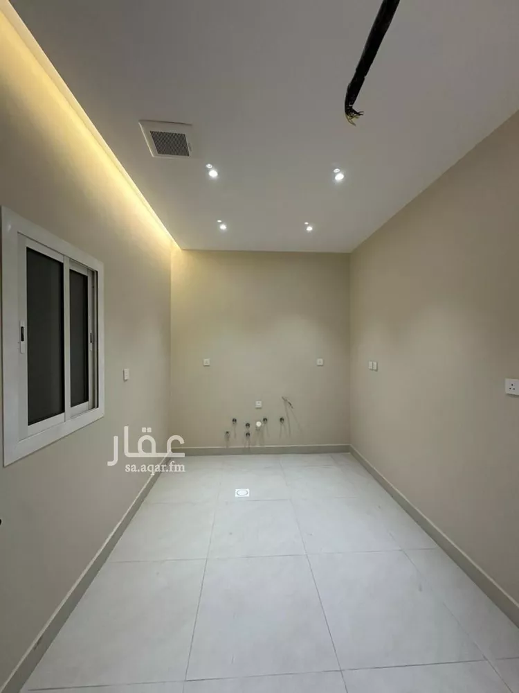 شقة للبيع في شارع مسعود بن قيس, حي الفيصلية, مدينة جدة, منطقة مكة المكرمة 14