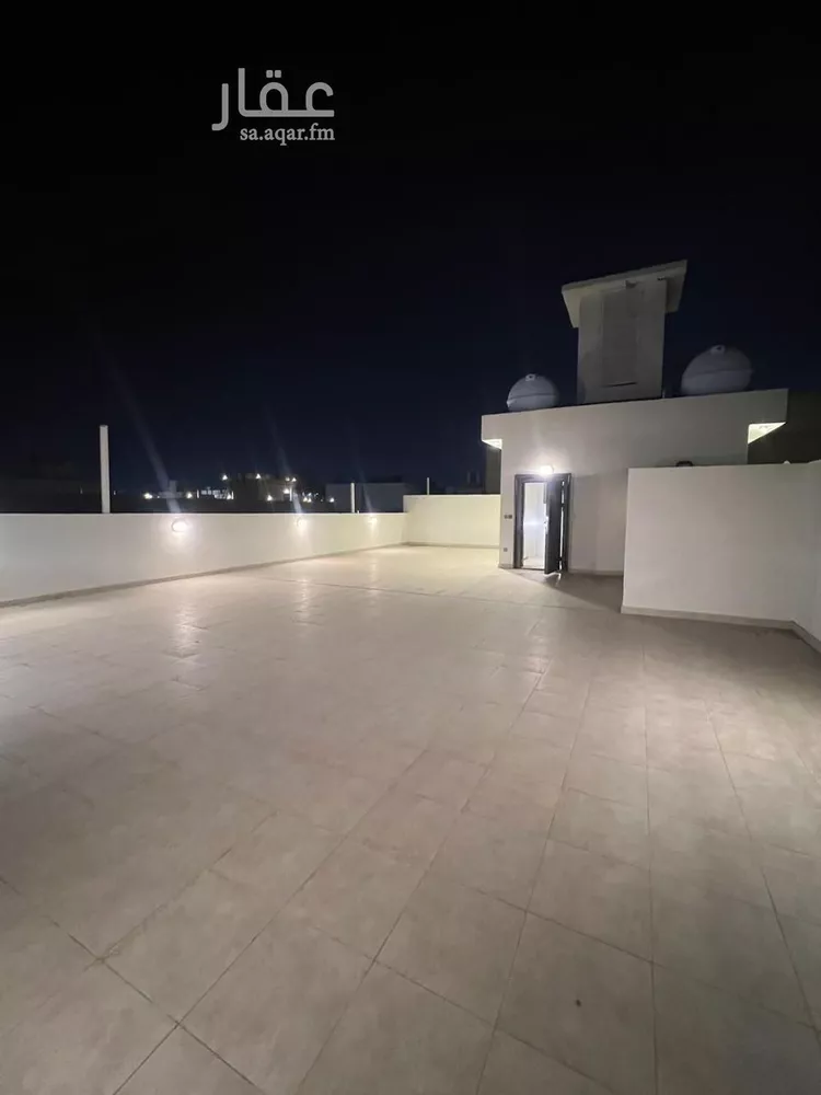 شقة للبيع في شارع يعلي بن مسلم, حي الريان, مدينة جدة, منطقة مكة المكرمة صورة 2