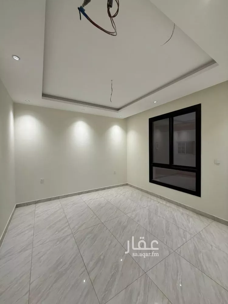 شقة للبيع في شارع أبي عبد الله العياشي, حي مدائن الفهد, مدينة جدة, منطقة مكة المكرمة صورة 3