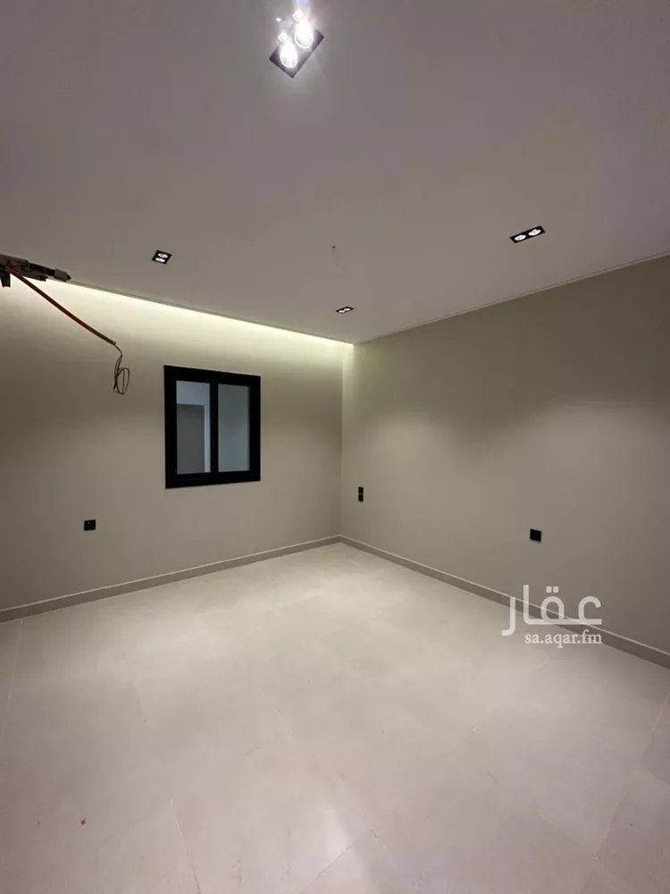 شقة للبيع في شارع بوقره, حي النزهة, مدينة جدة, منطقة مكة المكرمة صورة 5