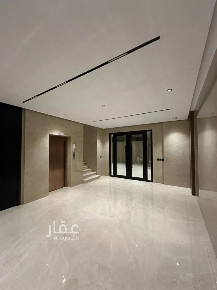 شقة للبيع في شارع طه السنوي, حي الصفاء, مدينة جدة, منطقة مكة المكرمة صورة 2