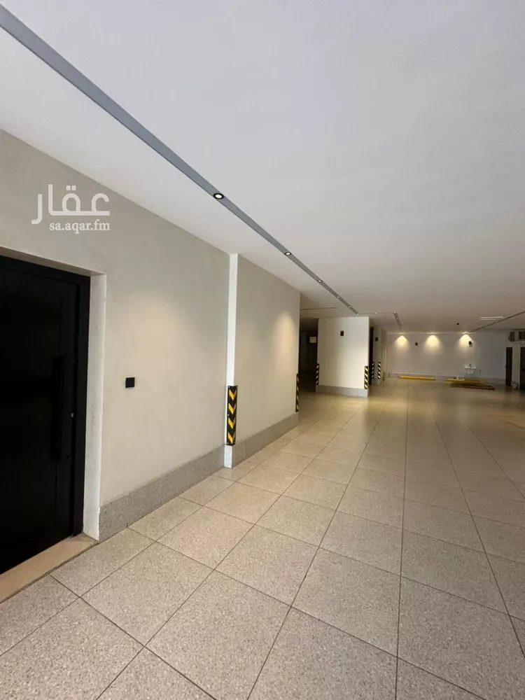 Apartment for Sale in Jeddah An Nuzhah صورة 5