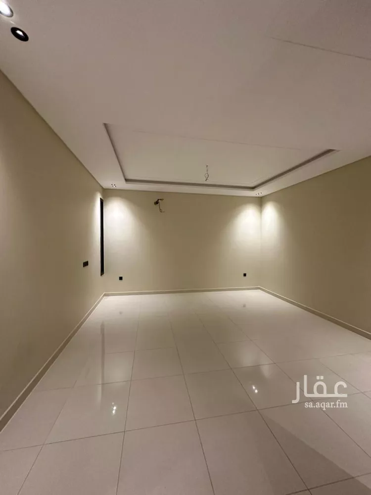 شقة للبيع في شارع فؤاد شاكر, حي النزهة, مدينة جدة, منطقة مكة المكرمة صورة 5