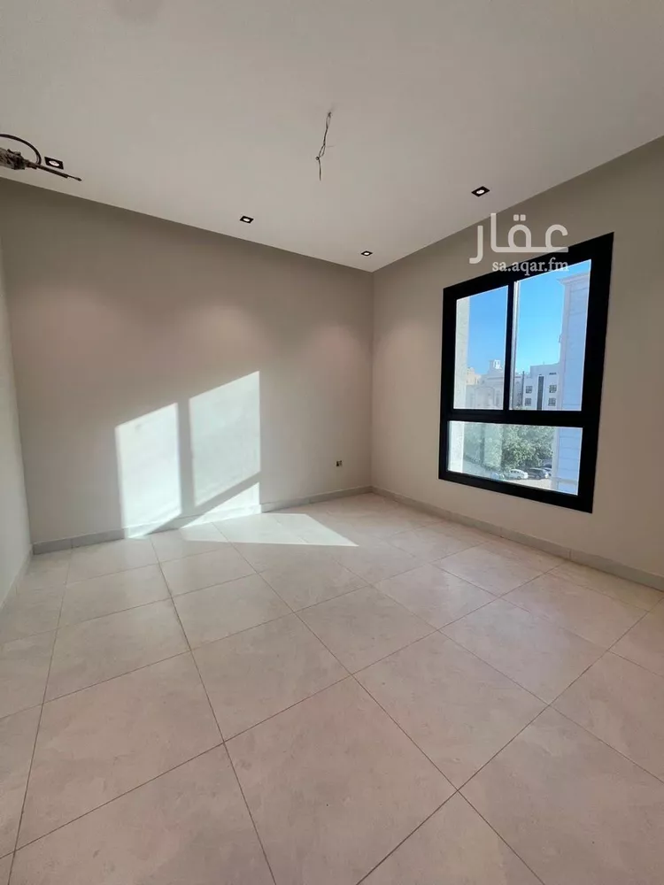 شقة للبيع في شارع يحيىى بن ابي بكر, حي الريان, مدينة جدة, منطقة مكة المكرمة صورة 2